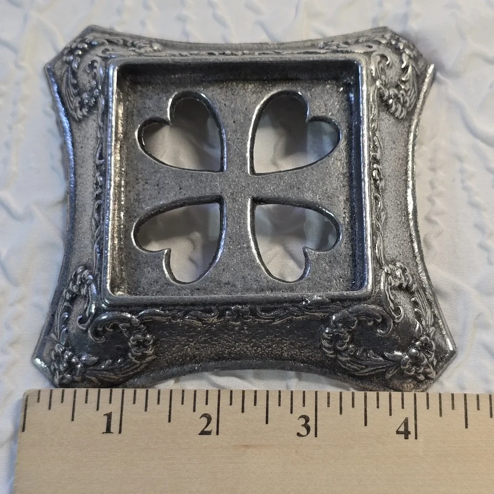 Carson Home Accents carson home